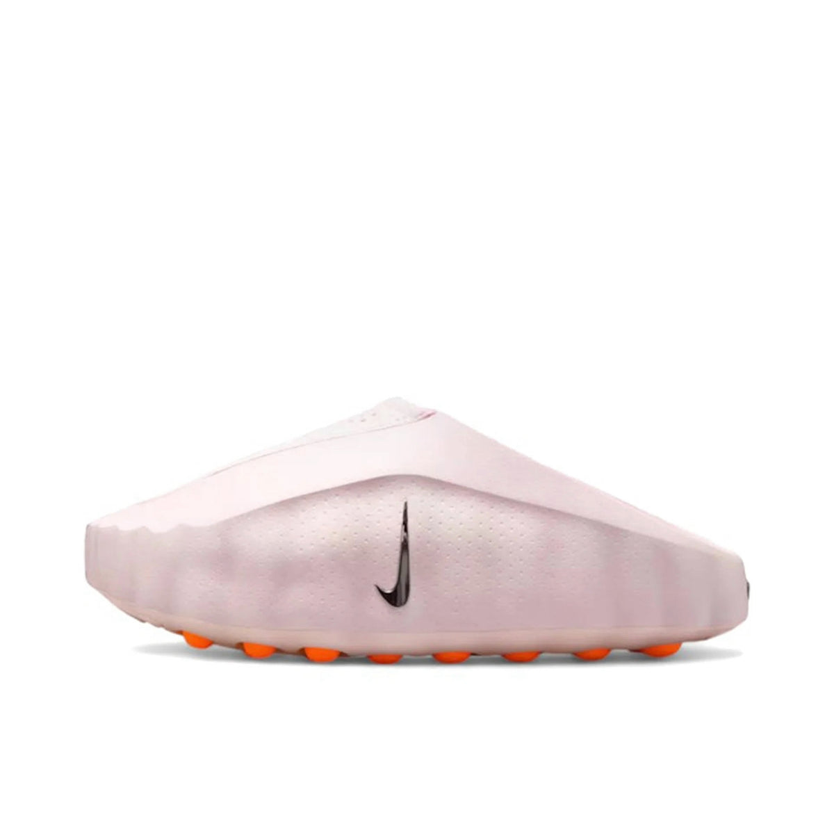 Nike Mind 001 Slide Pearl Pink