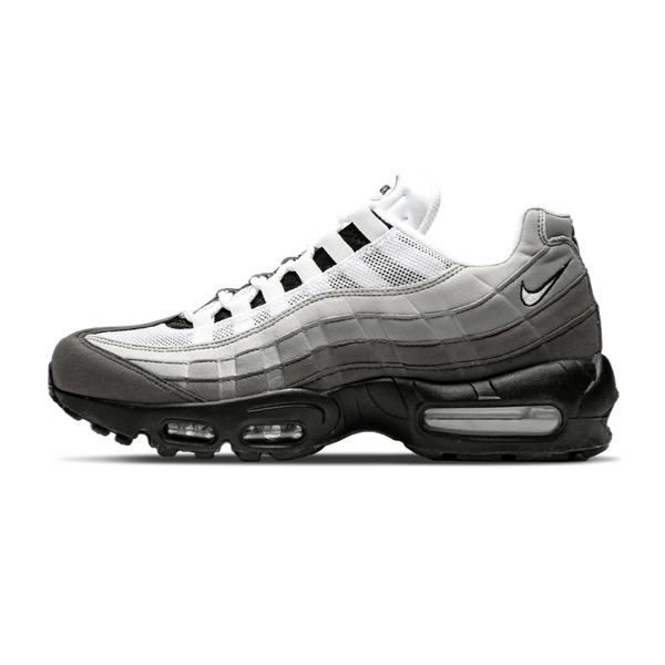 NIKE AIR MAX 95 OG 'GREY GRADIENT'