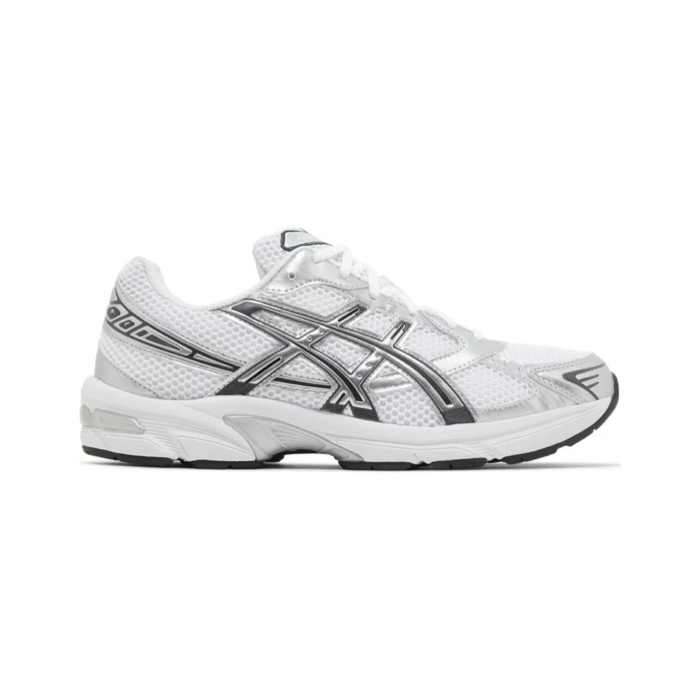 ASICS Gel 1130 'White Pure Silver
