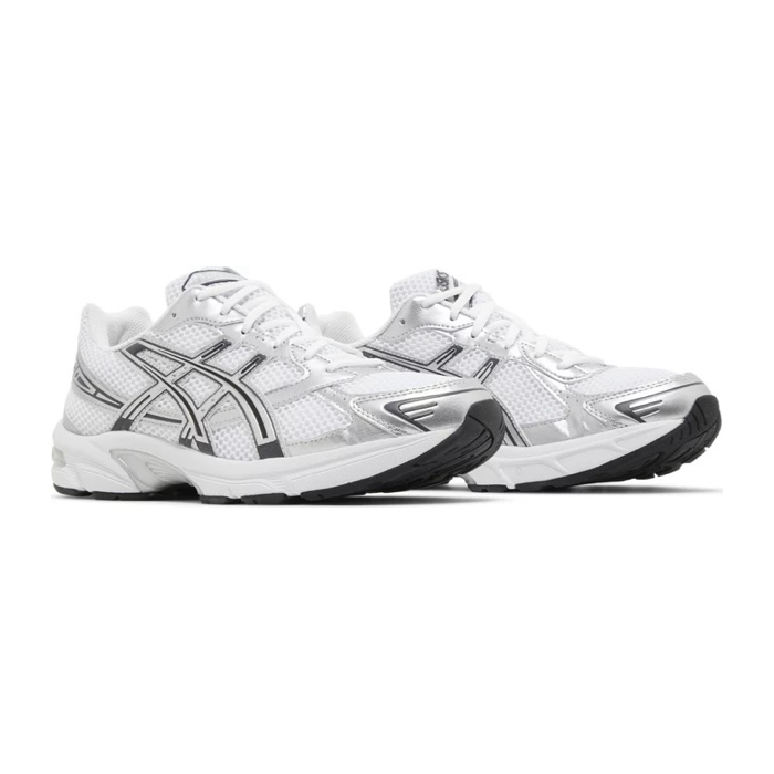 ASICS Gel 1130 'White Pure Silver