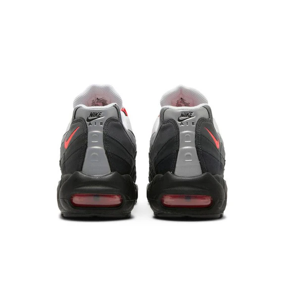 Nike Air Max 95 Greedy 3.0