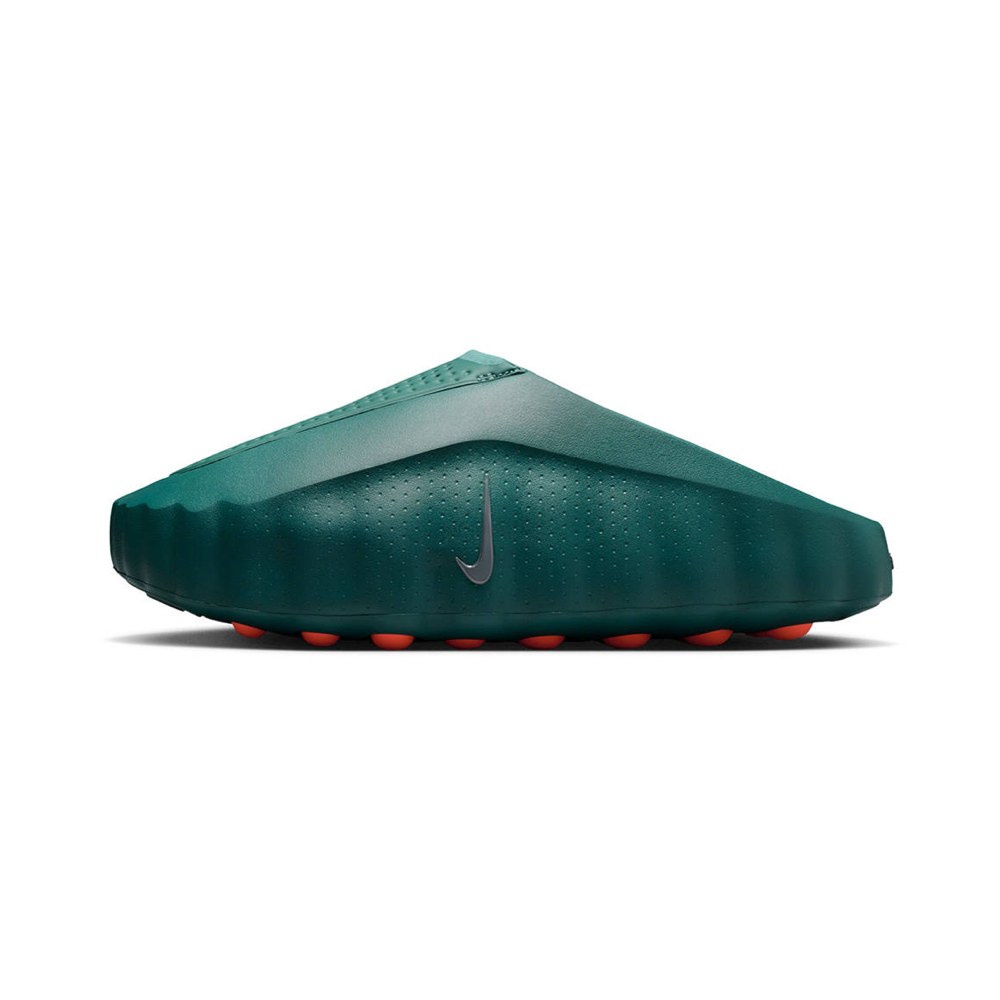 NIKE MIND 001 SLIDE MINERAL SLATE