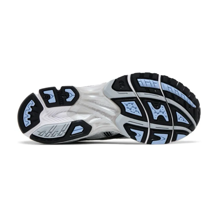 JJJJound x Gel Kayano 14 'White Baby Blue
