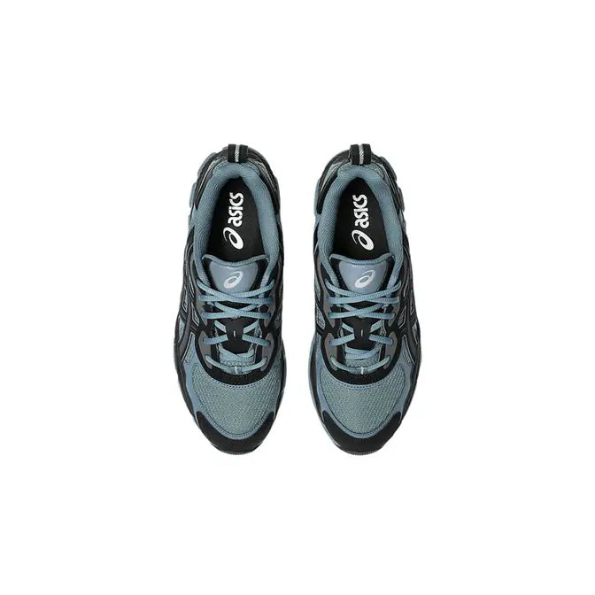 ASICS GEL-NYC RGD Ironclad Black