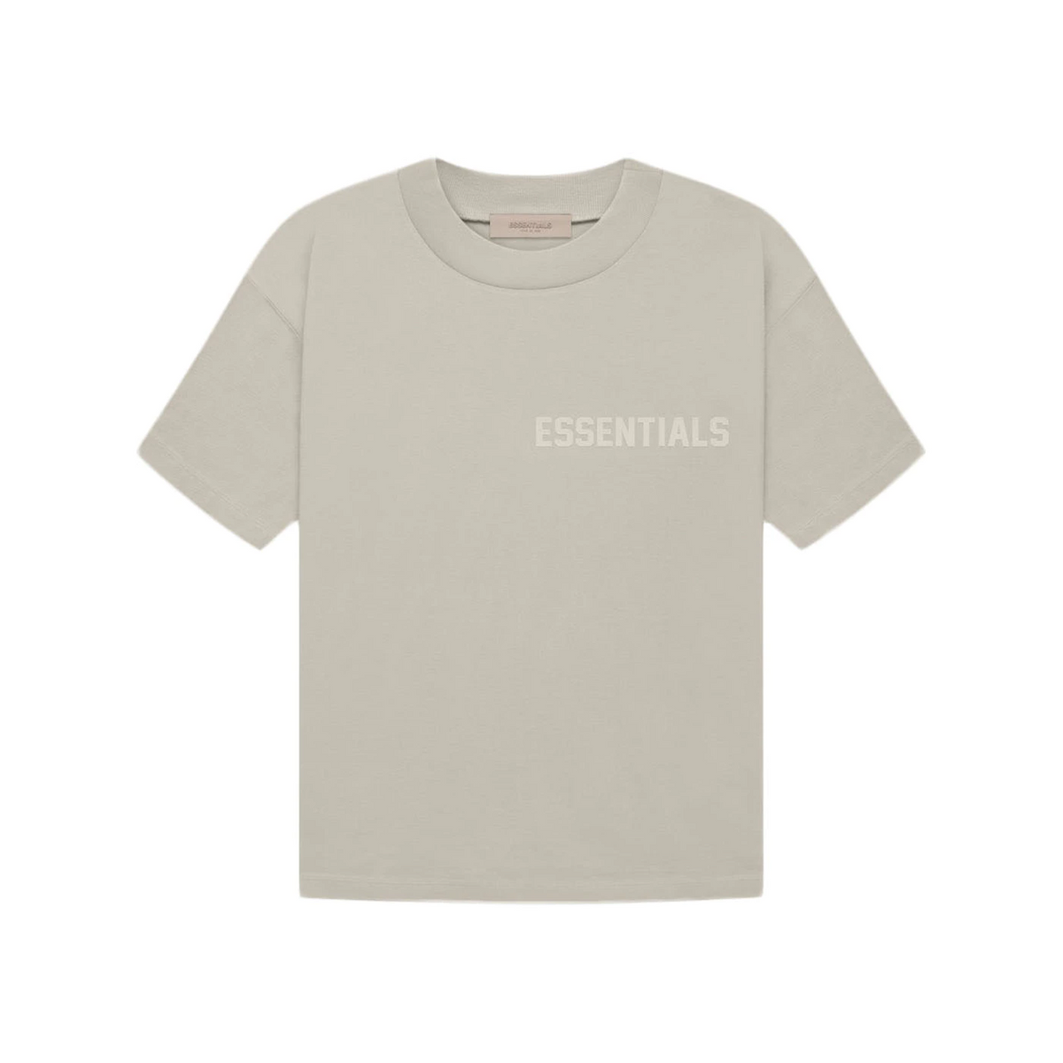 FOG Essentials “Smoke” T-Shirt