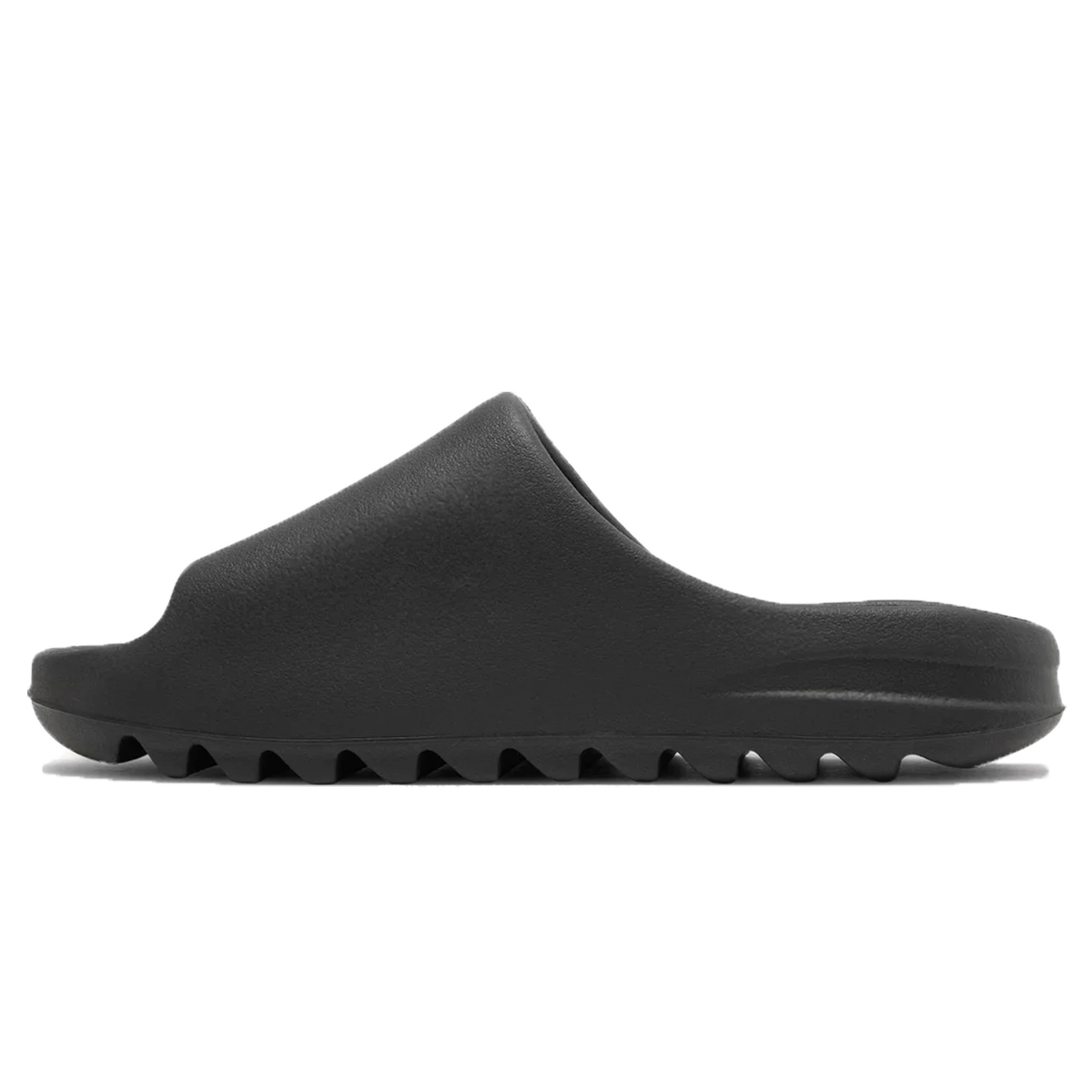 Adidas Yeezy Slide ‘Onyx’ Black