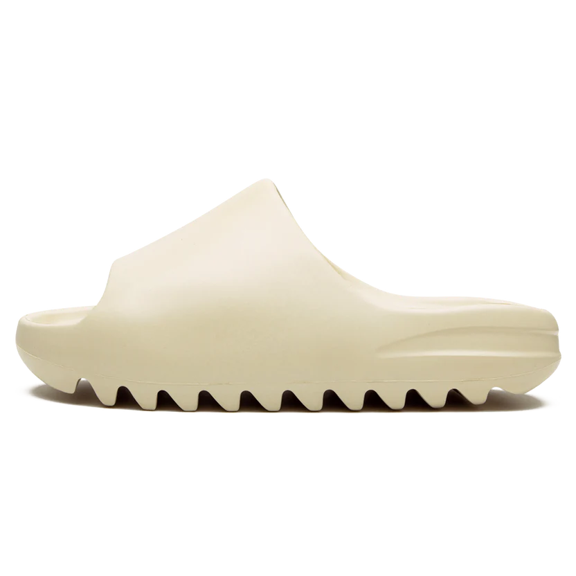 Adidas Yeezy Slide ‘Bone’ 2022