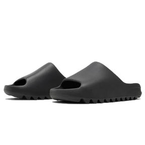 Adidas Yeezy Slide ‘Onyx’ Black