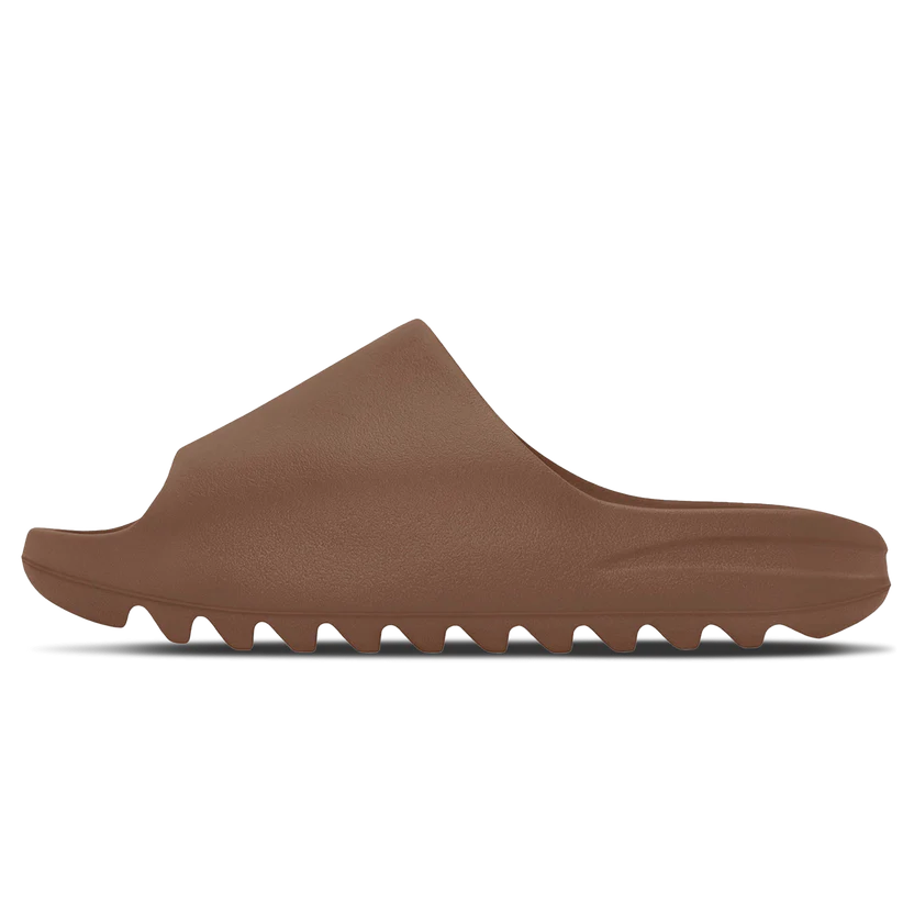 Adidas Yeezy Slide “Flax”