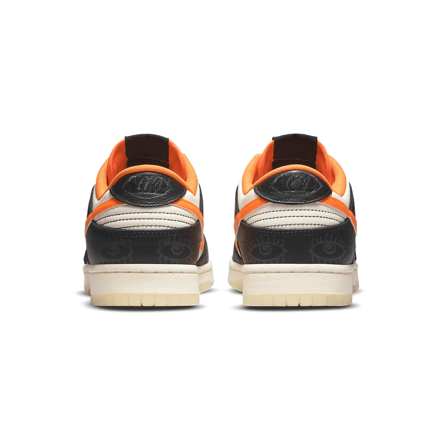 Nike Dunk Low PRM Halloween