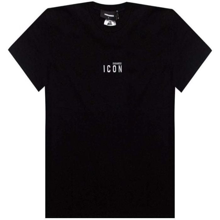 DSQUARED2 ICON T-Shirt