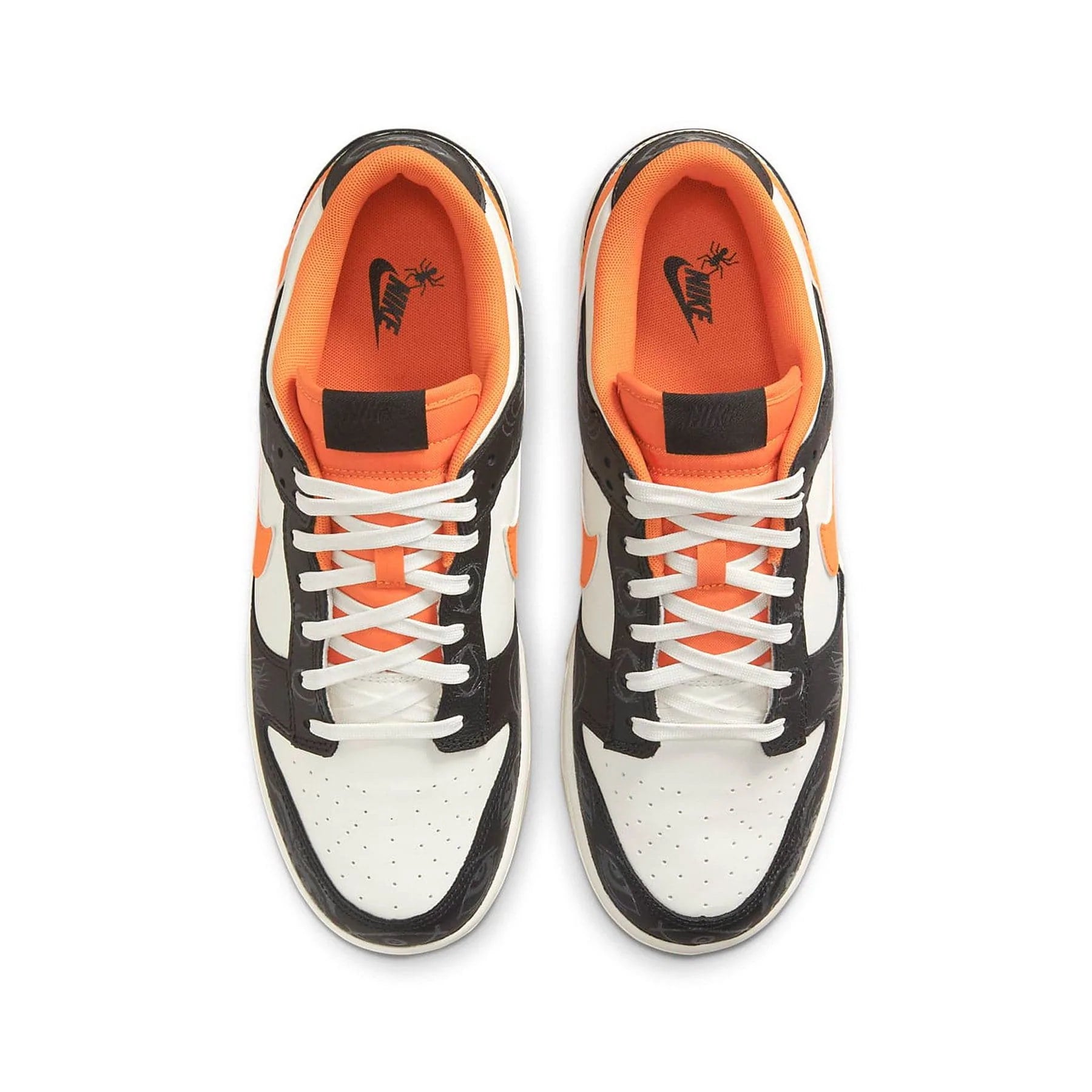 Nike Dunk Low PRM Halloween