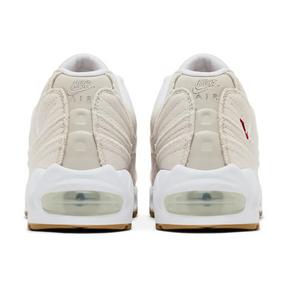 Levi's x Air Max 95 OG 'Light Orewood Brown'