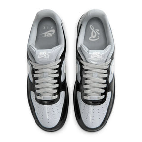 Nike Air Force 1 Low x Central Cee x Syna White Smoke Grey