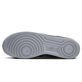 Nike Air Force 1 Low x Central Cee x Syna White Smoke Grey