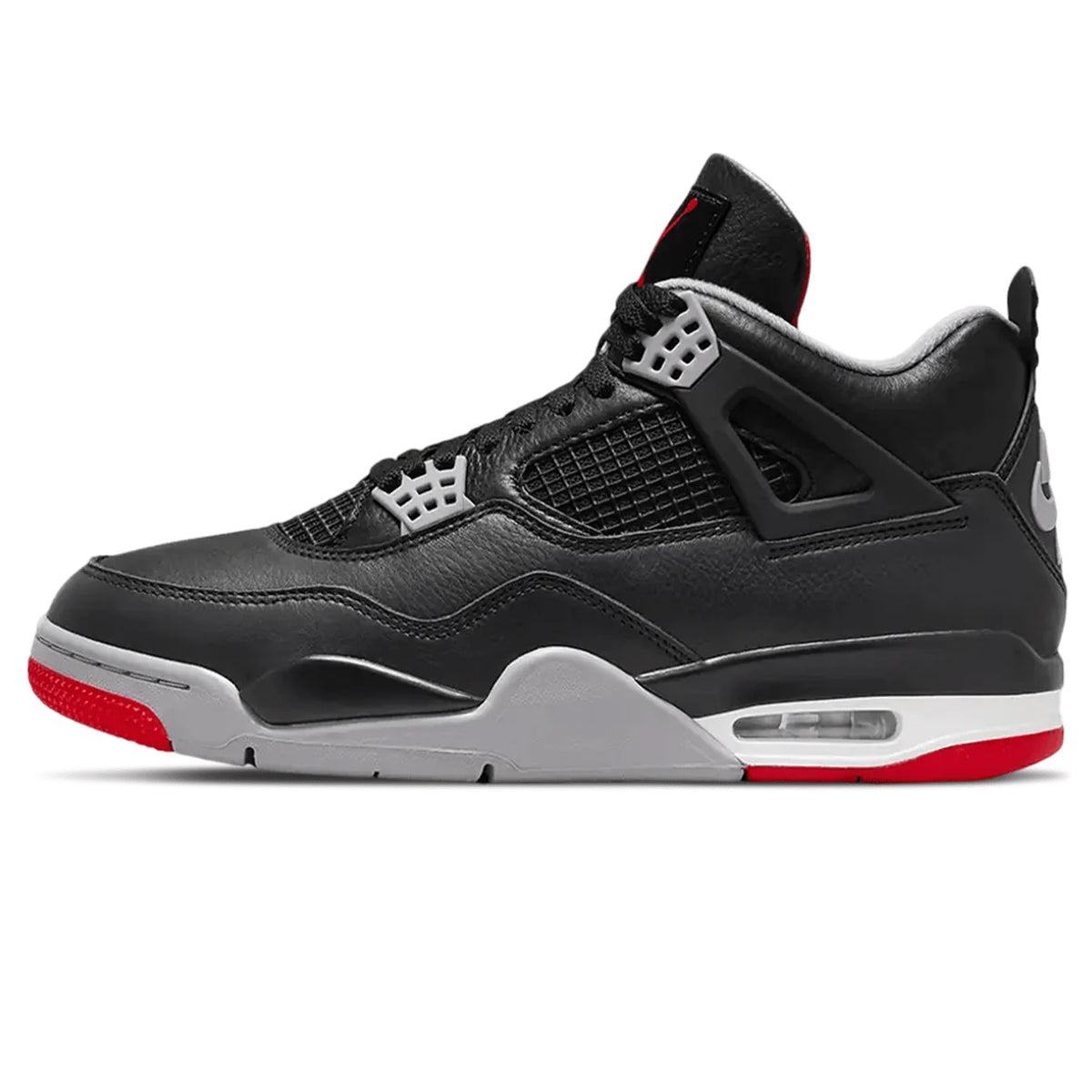 jordan retro 4 under 150