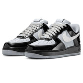 Nike Air Force 1 Low x Central Cee x Syna White Smoke Grey