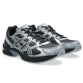 ASICS GEL 1130 GRAPHITE GREY/GRAVEL
