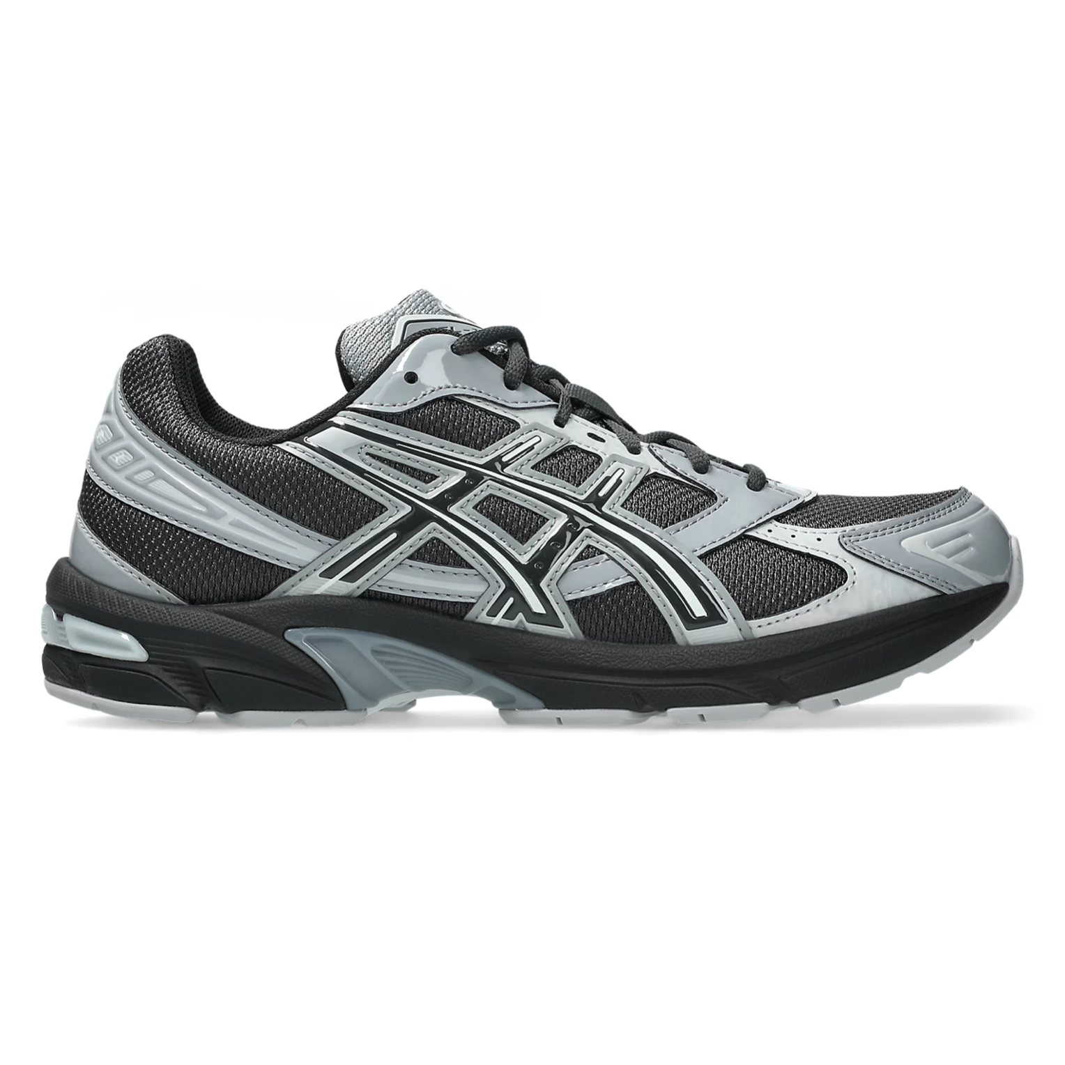 ASICS GEL 1130 GRAPHITE GREY/GRAVEL