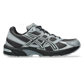 ASICS GEL 1130 GRAPHITE GREY/GRAVEL