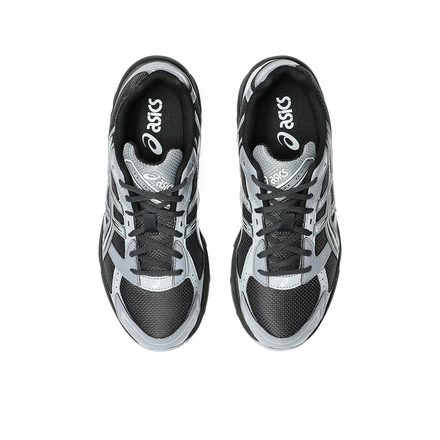 ASICS GEL 1130 GRAPHITE GREY/GRAVEL