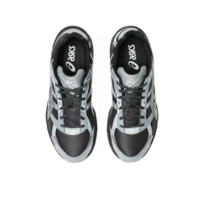 ASICS GEL 1130 GRAPHITE GREY/GRAVEL