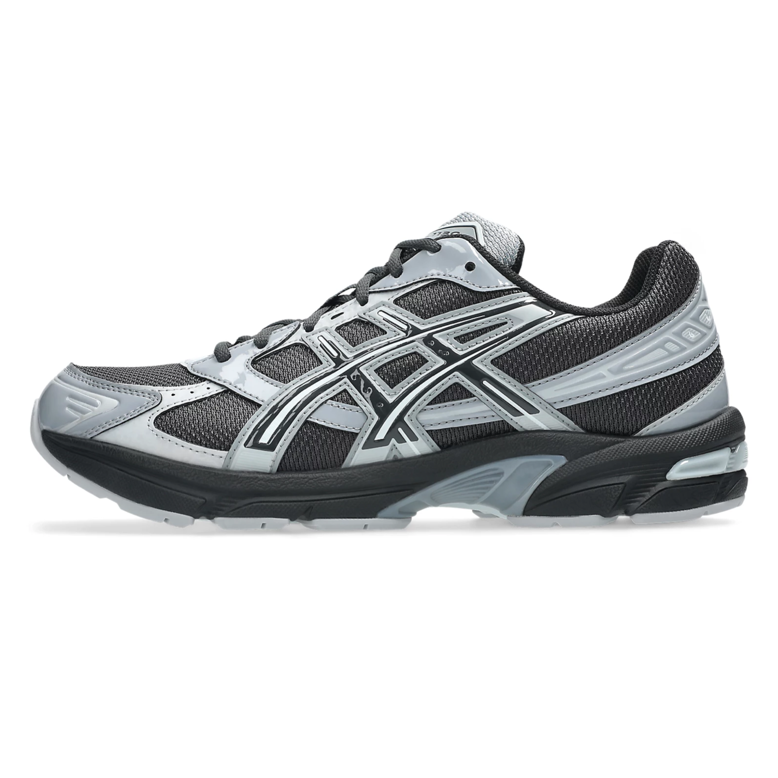 ASICS GEL 1130 GRAPHITE GREY/GRAVEL
