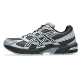 ASICS GEL 1130 GRAPHITE GREY/GRAVEL