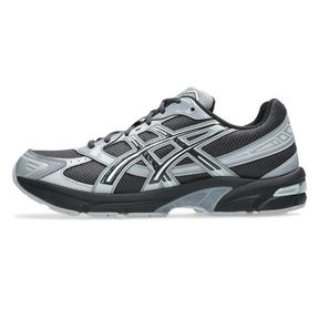 ASICS GEL 1130 GRAPHITE GREY/GRAVEL
