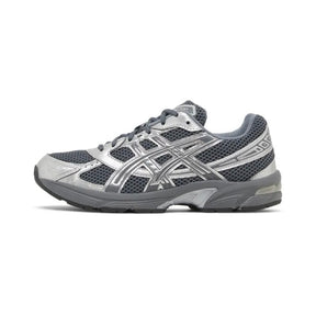 Asics Gel 1130 'Steel Grey Pure Silver'