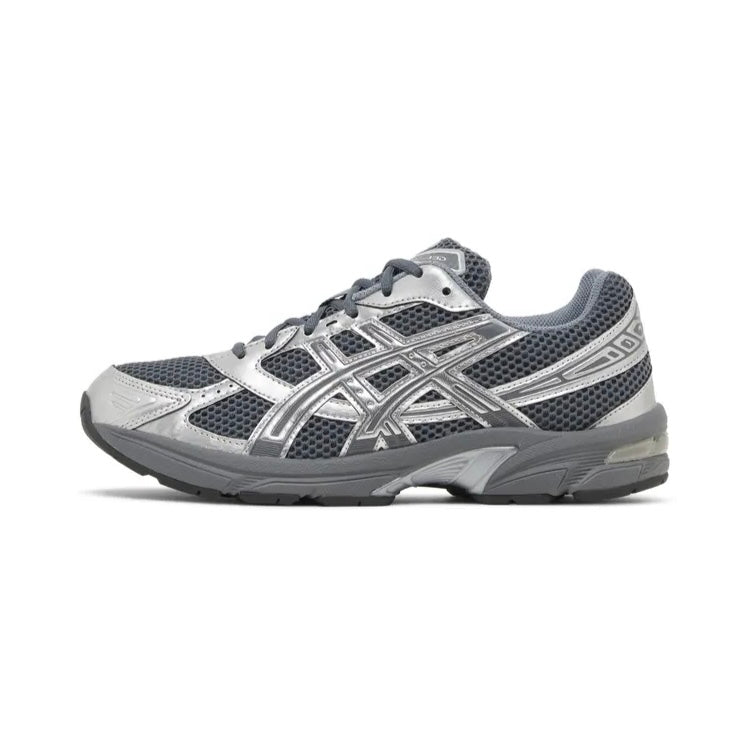 Asics Gel 1130 'Steel Grey Pure Silver'