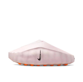 Nike Mind 001 Slide Pearl Pink