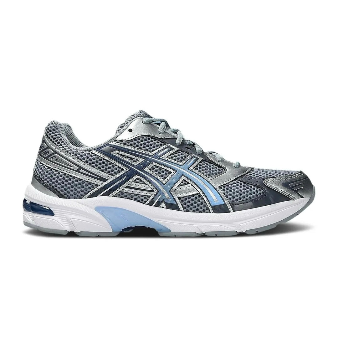 ASICS GEL 1130 GRAVEL / PURE SILVER