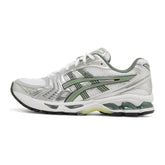 Asics Gel Kayano 14 'Pure Silver Slate Grey'