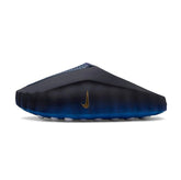 Nike Mind 001 Slide Blackened Blue Game Royal