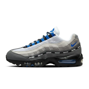 Nike Air Max 95 SP
Undefeated Geo Birmingham Concord 0851/2200