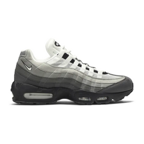 NIKE AIR MAX 95 OG 'GREY GRADIENT'