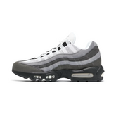 NIKE AIR MAX 95 JEWEL GREY