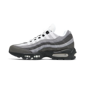 NIKE AIR MAX 95 JEWEL GREY