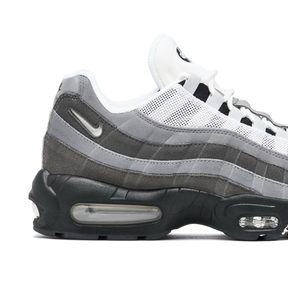 NIKE AIR MAX 95 JEWEL GREY