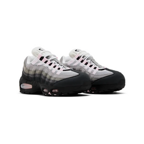 Nike Air Max 95 OG 'Pink Foam' 2025