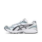 Asics Gel Kayano 14 'White Fjord Grey'