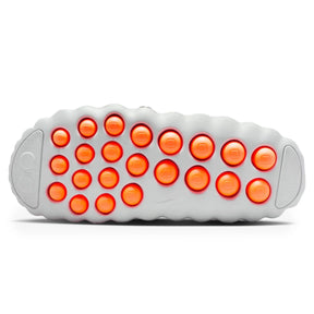 Nike Mind 001 Pregame Light Smoke Grey Mules