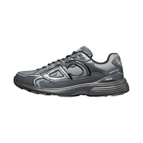 Dior B30 ‘Charcoal light grey’