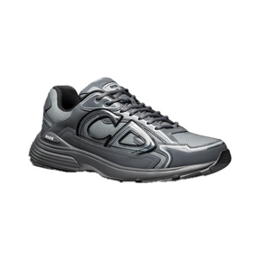 Dior B30 ‘Charcoal light grey’