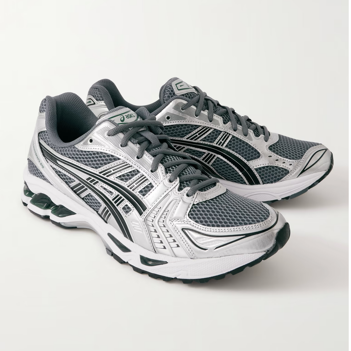 ASICS Gel-Kayano 14