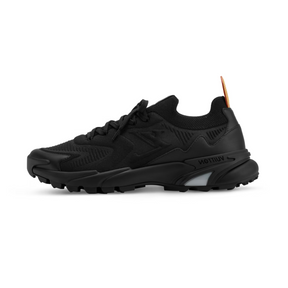 Louis Vuitton Runner Tatic Trainers