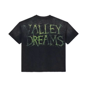 Valley Dreams - Vale Forever Grim Big T-shirt