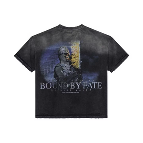 Valley Dreams - Vale Forever Lancelot Tee