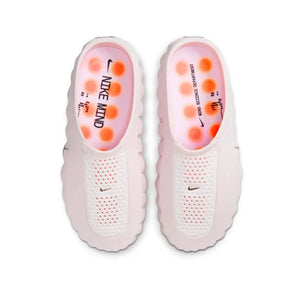 Nike Mind 001 Slide Pearl Pink